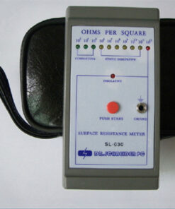 MÁY ĐO ĐIỆN TRỞ BỀ MẶT