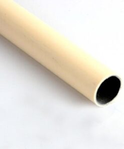 Ống thép bọc nhựa D28