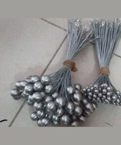 Quả cầu tiếp địa chống tĩnh điện