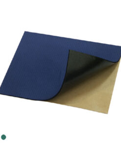 Thảm Nhung Nỉ chống tĩnh điện Hàn Quốc