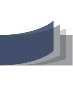 Alternative view of Thảm Nhung Nỉ chống tĩnh điện Hàn Quốc