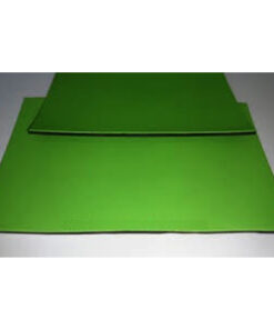 THẢM CAO SU CHỐNG TĨNH ĐIỆN HÀN QUỐC MÀU NÕN CHUỐI