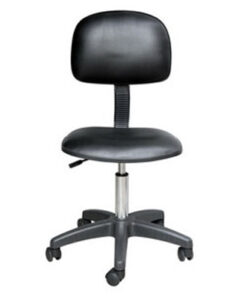 GHẾ CHỐNG TĨNH ĐIỆN