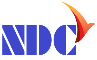 Công ty TNHH công nghiệp và thương mại Nadico- cung cấp vật tư phòng sạch