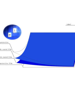 THẢM DÍNH BỤI PHÒNG SẠCH