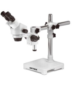 BỘ CHÂN ĐẾ CHO KÍNH HIỂN VI