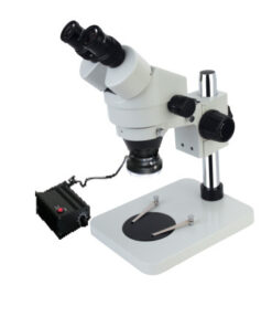 KÍNH HIỂN VI SOI NỔI