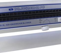 QUẠT THỔI ION SL 028